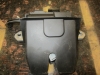 Ford - Trunk Lock new  - BM5Z5443150